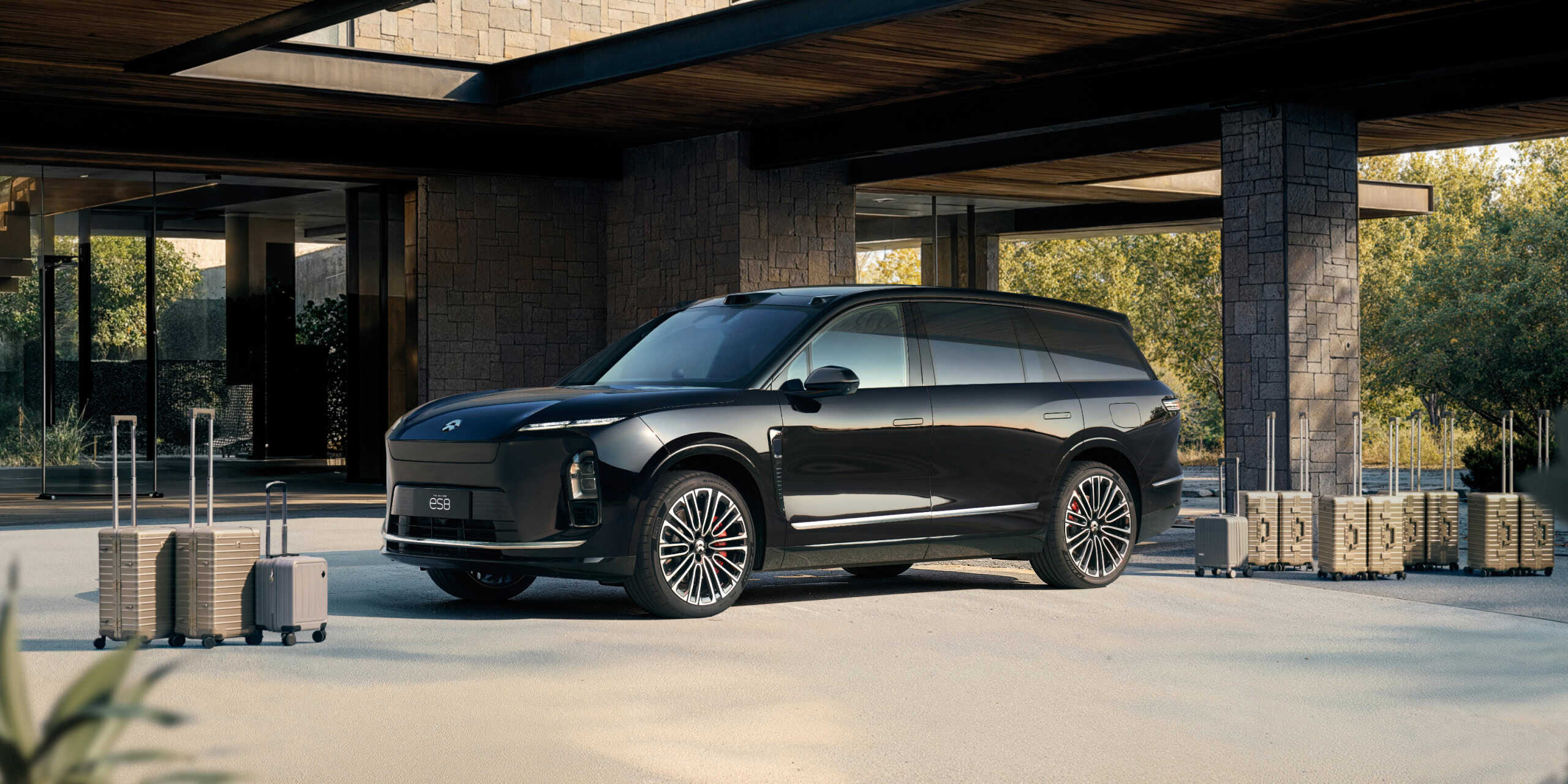 Does Iran War Show Ford And GM Turned In The Wrong Direction?