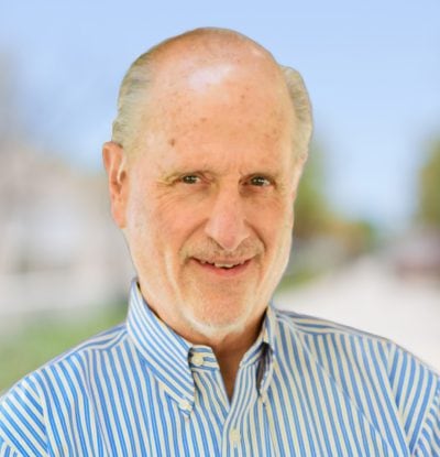 Ramsey Tells 65-Year-Old Investor With $2.2M Portfolio to Skip the DSCR Loan