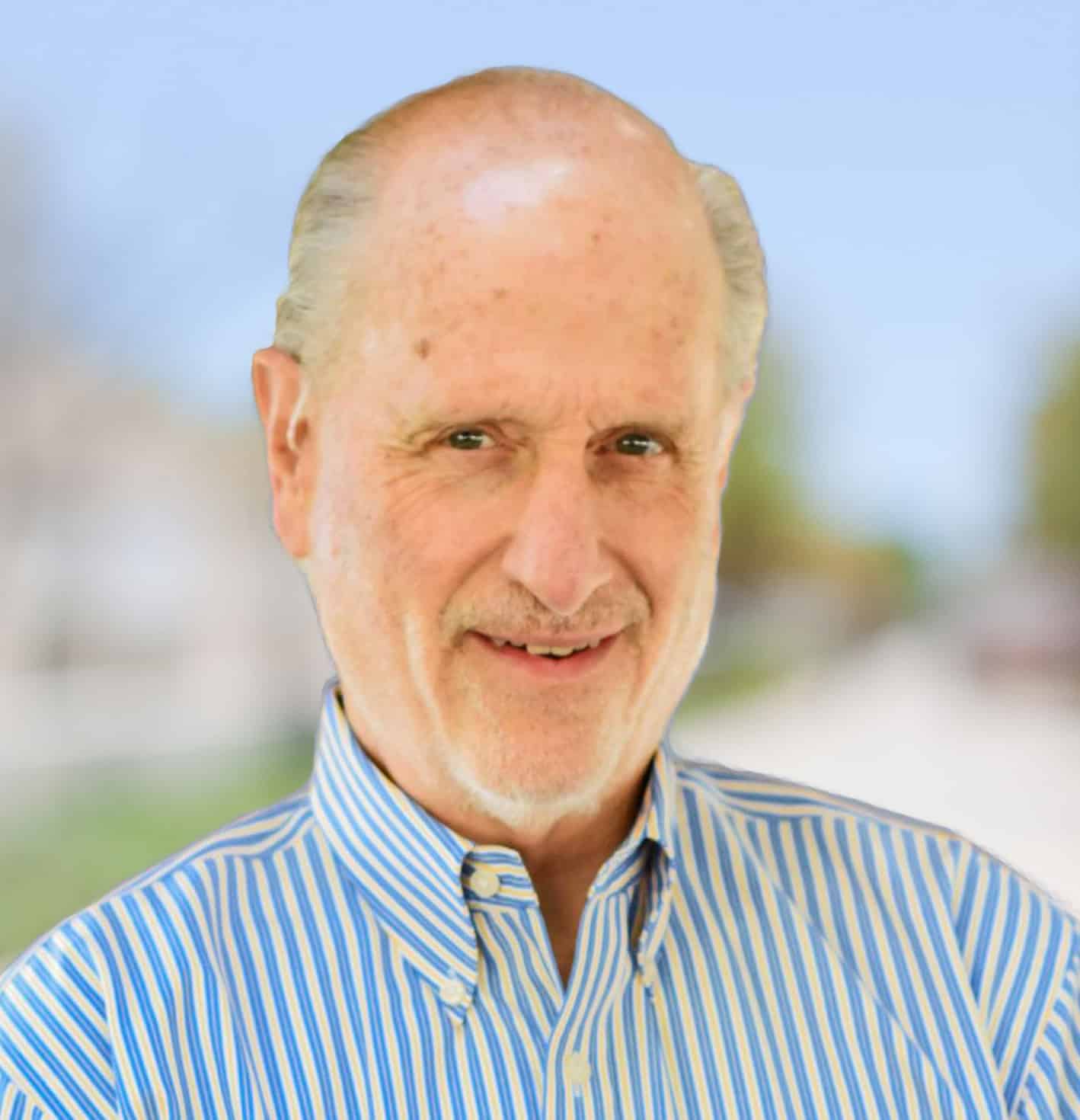 Ramsey Tells 65-Year-Old Investor With $2.2M Portfolio to Skip the DSCR Loan
