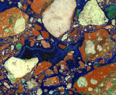 Copper Prices Are Still Surging: Here’s the Only ETF You Need to Play It