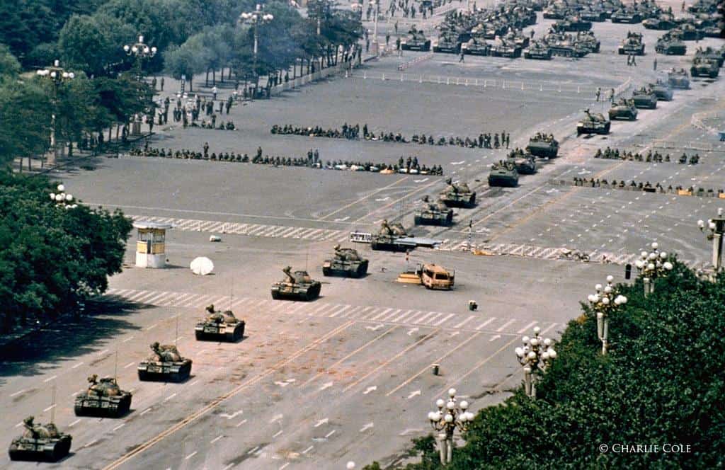 chinese-tank-column by SinoDefence.com
