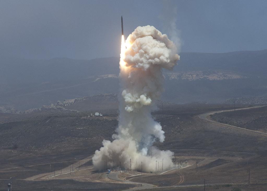 GMD_FTG_06b_10 by U.S. Missile Defense Agency