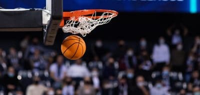 3 Tom Lee ‘Granny Shots’ Stocks That Could Score Investors Serious Points