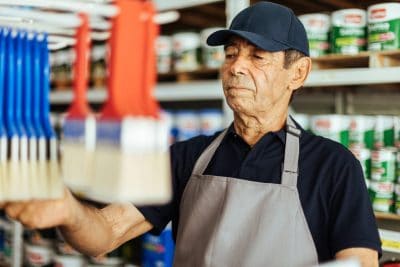 States with the Most Business-Friendly Tax Climate