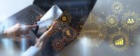Want $2,200 in Passive Income? Invest $50,000 Into These 3 Dividend Stocks