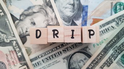 How I Plan to Buy a $1.5 Million House with My Dividend Portfolio