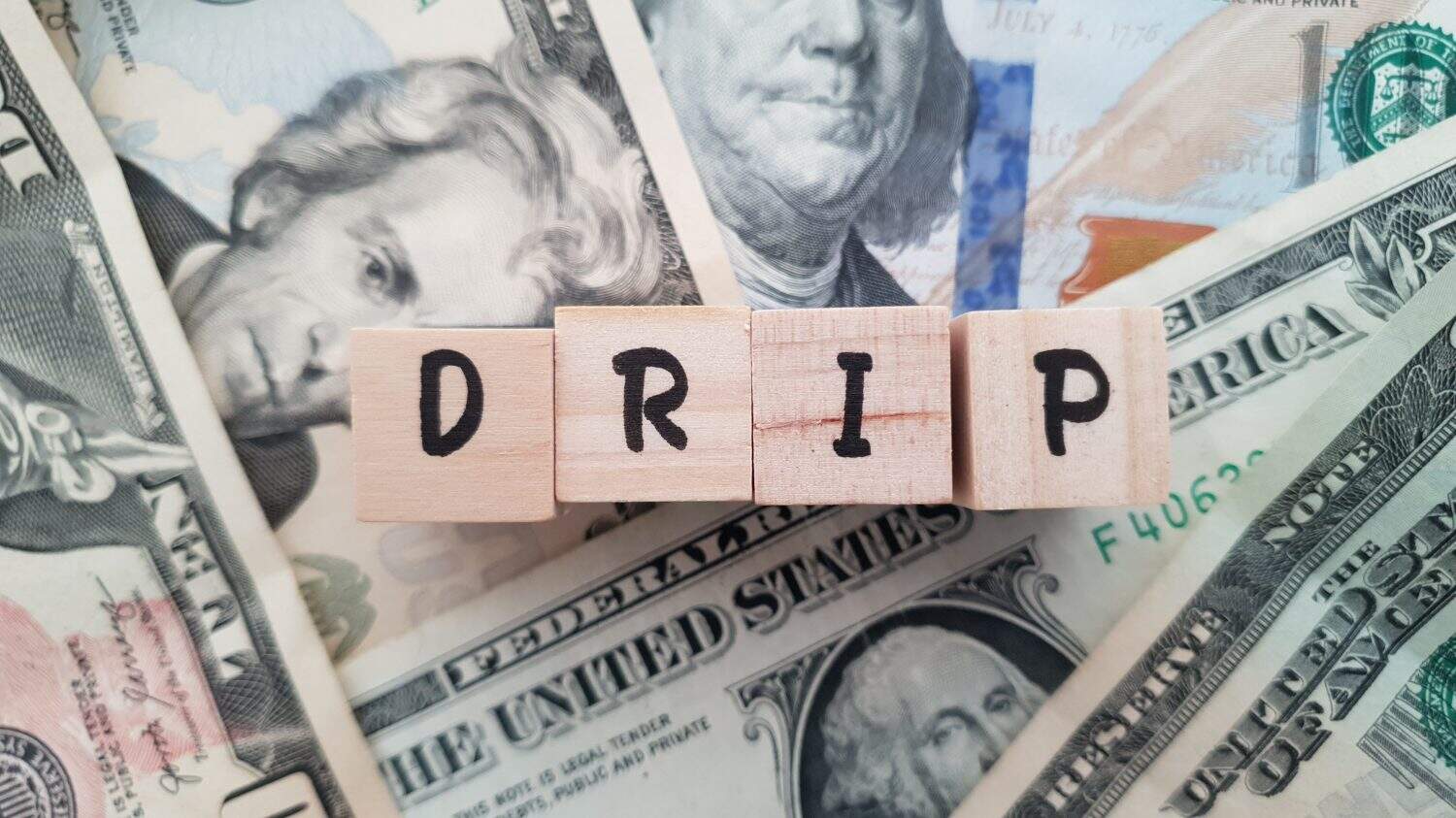 How I Plan to Buy a $1.5 Million House with My Dividend Portfolio