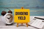 High-Yield ETF Quietly Delivered 10% Returns While Paying Monthly Dividends