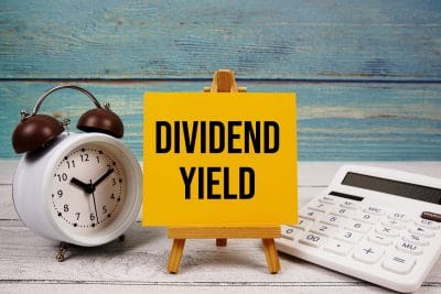 Rate Cuts Are Coming: Grab 5 of the Highest-Yielding S&P 500 Stocks Now