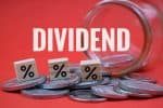 Put $5,000 Into This Dividend Giant and Earn Passive Income Every Quarter