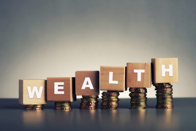 Is My Family’s Definition of Success Leading Me to Financial Mediocrity?