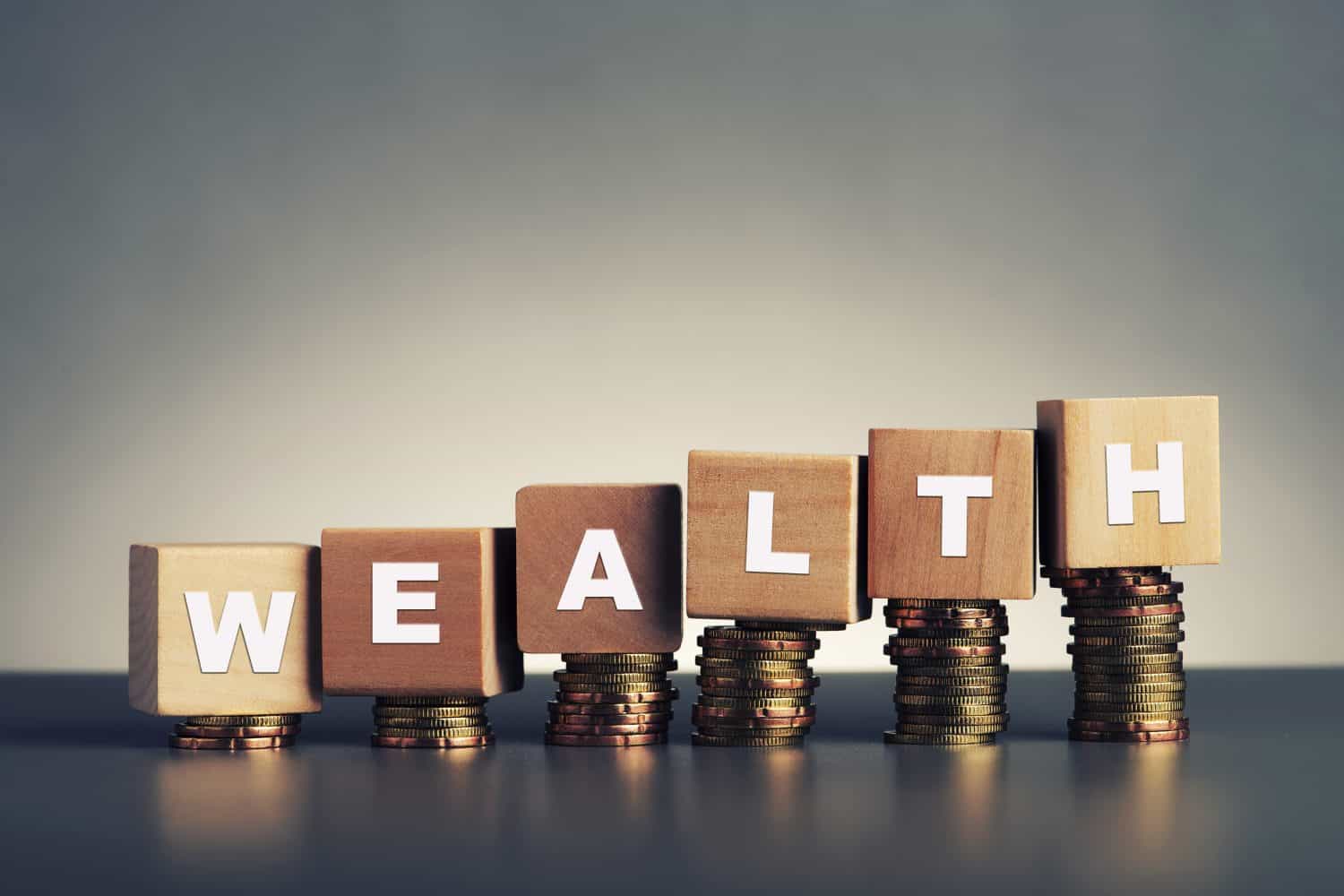 Is My Family’s Definition of Success Leading Me to Financial Mediocrity?