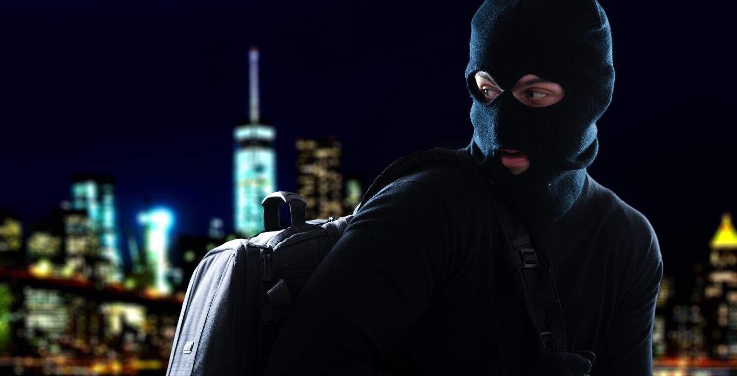 These Are the 8 Most Dangerous Criminal Organizations in New York Right Now