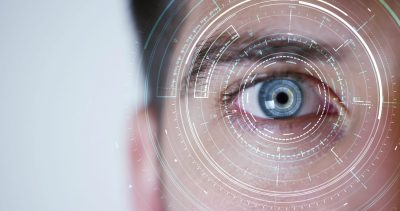 Unlock Life-Changing Returns with These 3 Emerging Tech Innovators