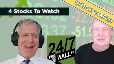 4 Income Utility Stocks To Buy For The 2026 AI Boom