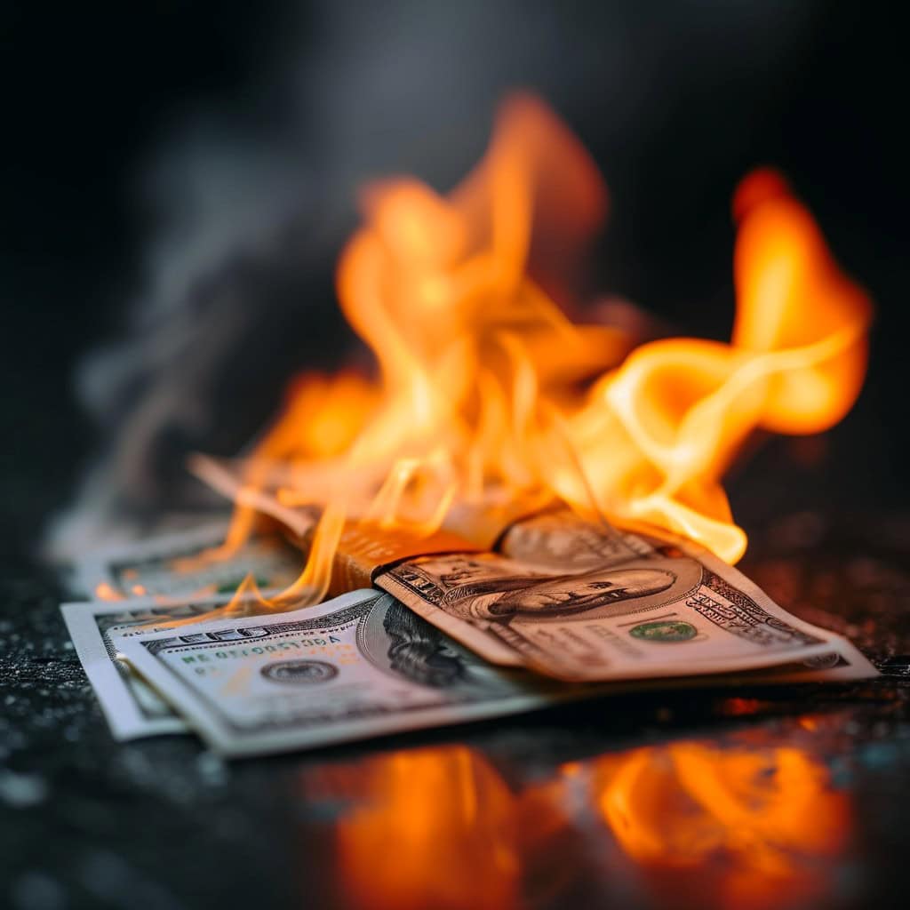 Allbirds Has to Be the Dumbest AI Investment Mistake You Could Possibly Make