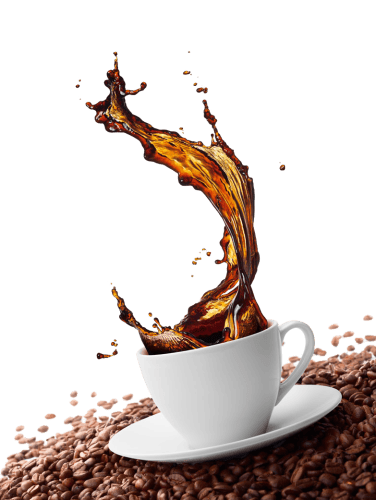 Can Starbucks $1 Billion Restructuring Plan Fix the Coffee Giant’s Slump?