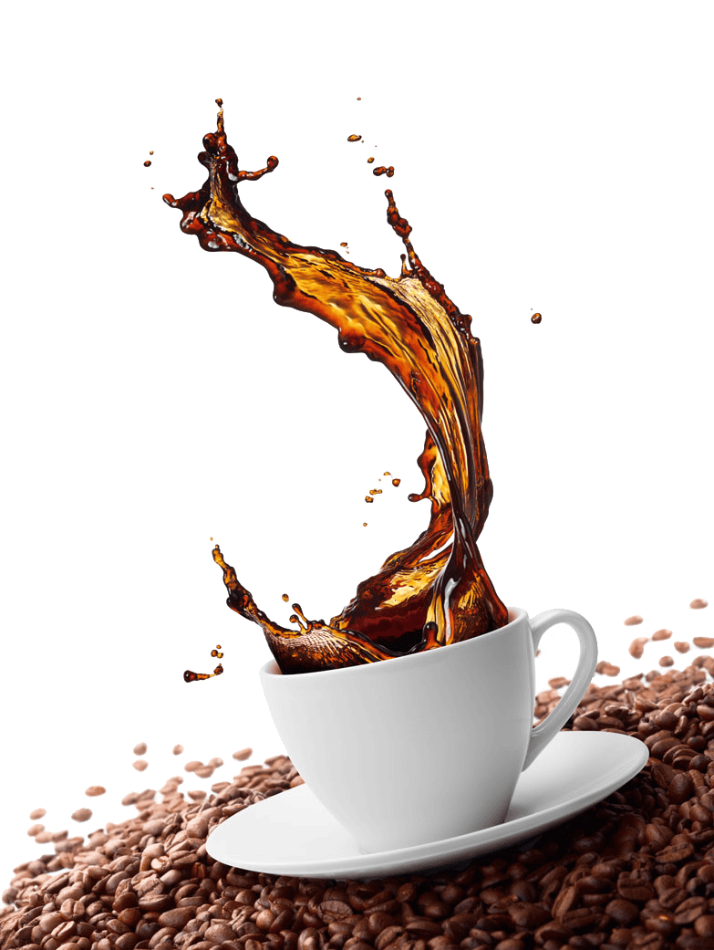 Can Starbucks $1 Billion Restructuring Plan Fix the Coffee Giant’s Slump?