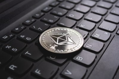 BitMine’s $358 Million Ethereum Haul: Fueling ETH’s Wall Street Surge