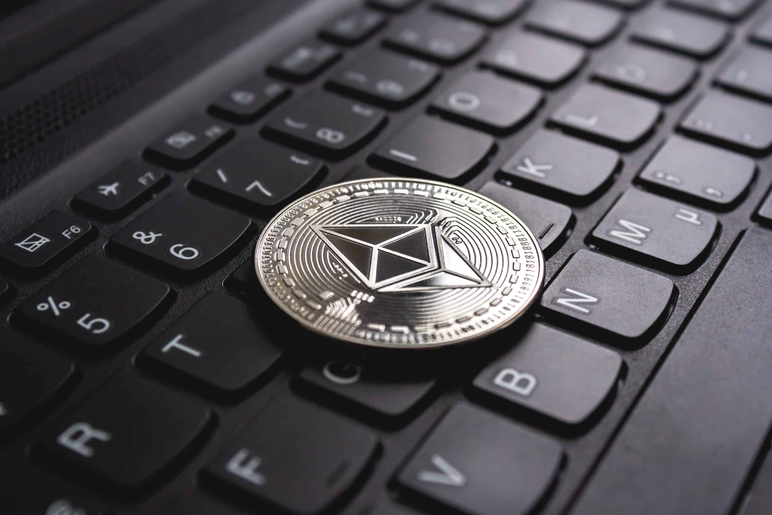 BitMine’s $358 Million Ethereum Haul: Fueling ETH’s Wall Street Surge