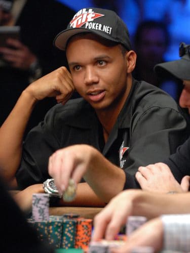 Betting on Disaster: How Big Gambling Debts Were Hidden… and Exposed