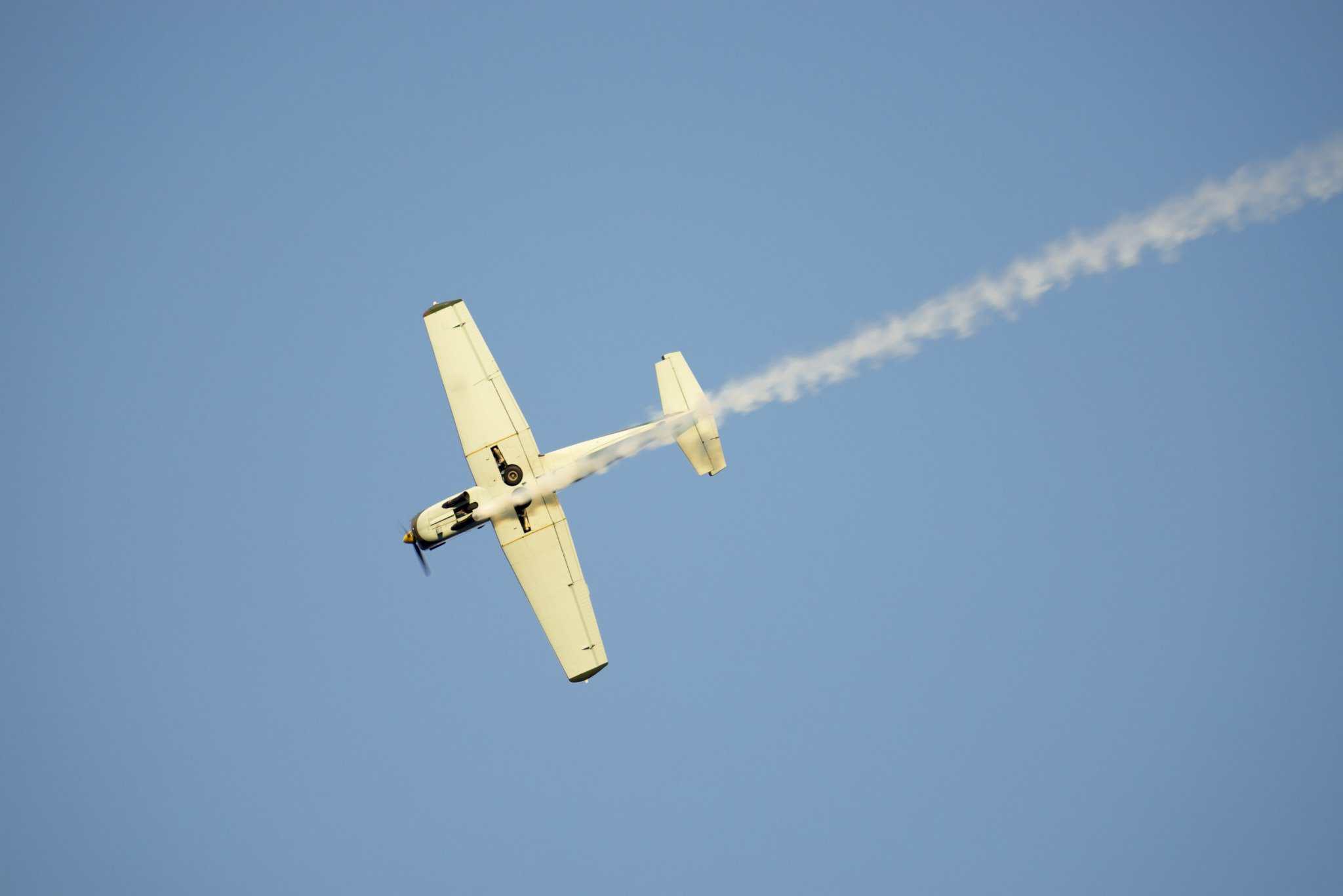 Archer Aviation Is Losing Altitude Fast. Should You Buy Below $10?