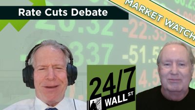 Will Rate Cuts Create a Housing Market Boom In 2026