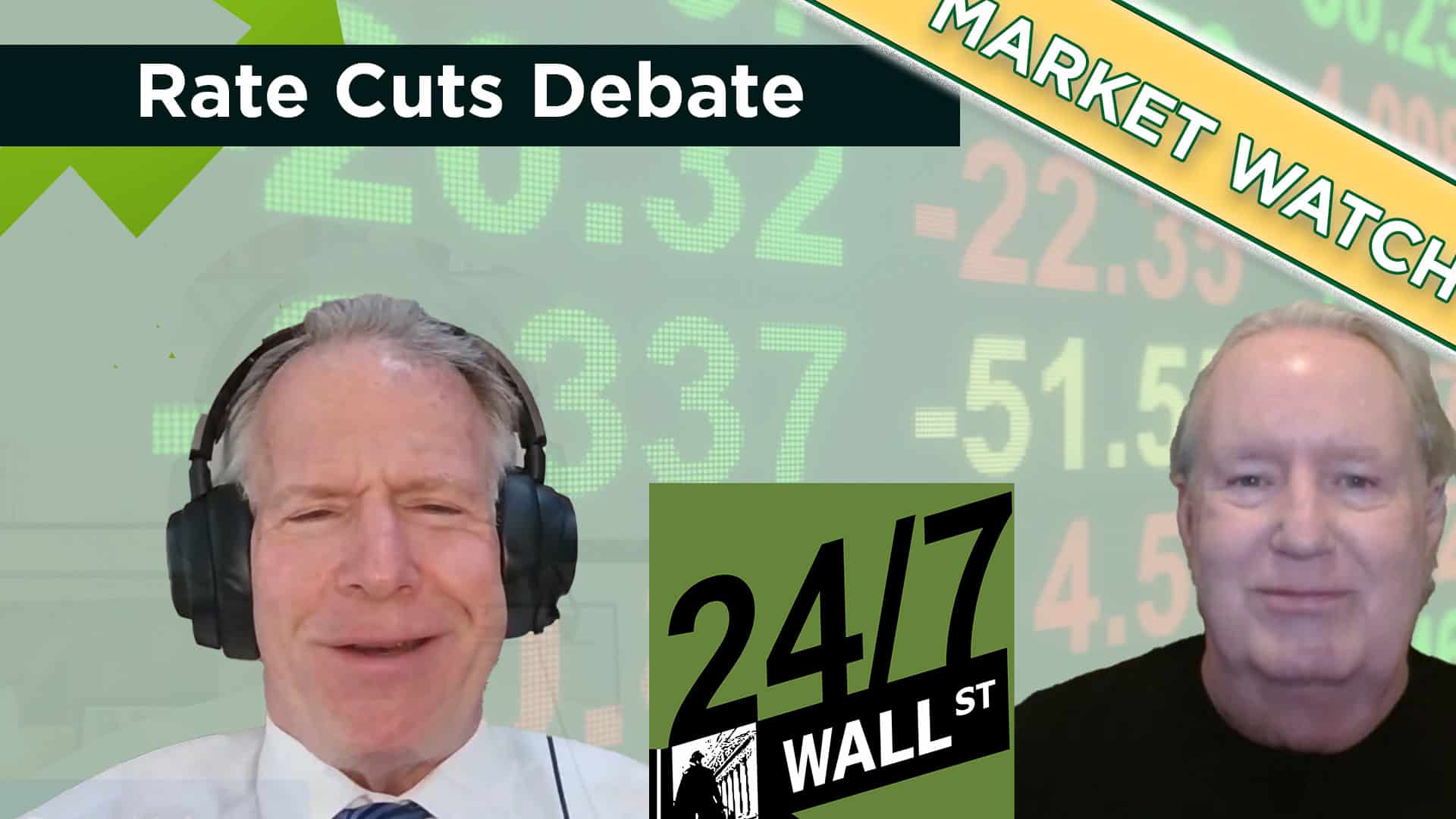 Will Rate Cuts Create a Housing Market Boom In 2026