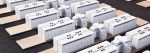 Fluence (FLNC) Stock Soars 27% Tonight As Hyperscaler Orders Steal the Show