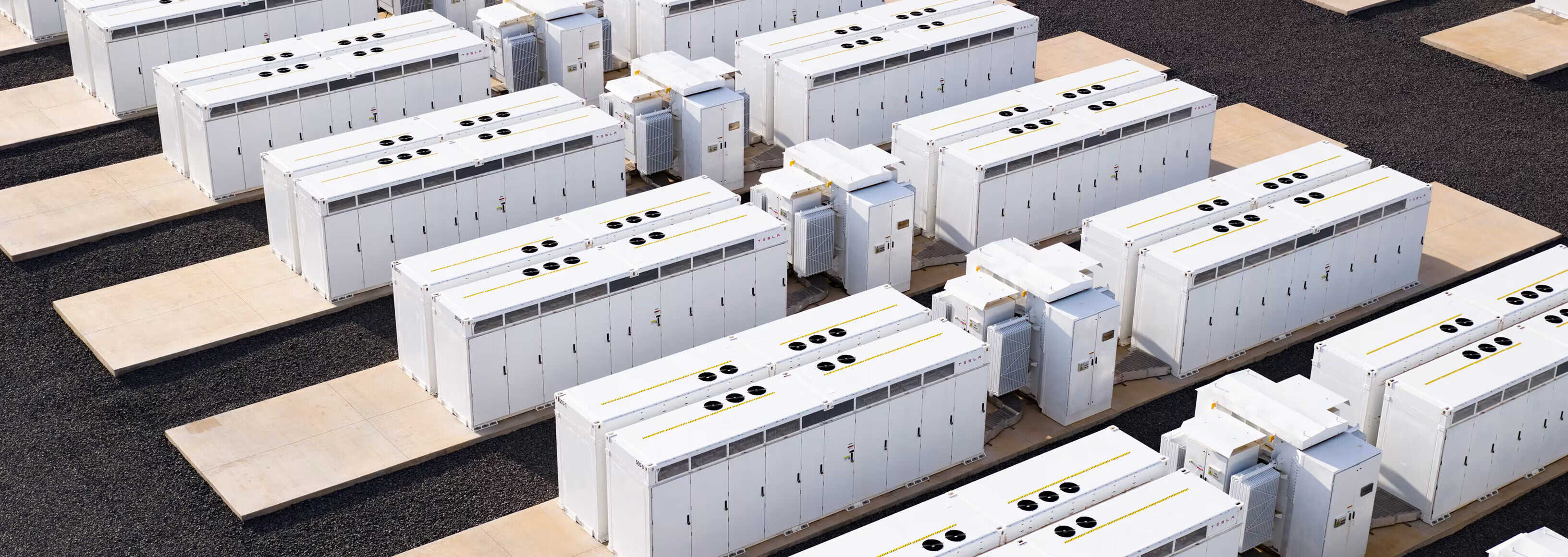 Forget EVs — This Is What Could Help Tesla Supercharge Your Portfolio