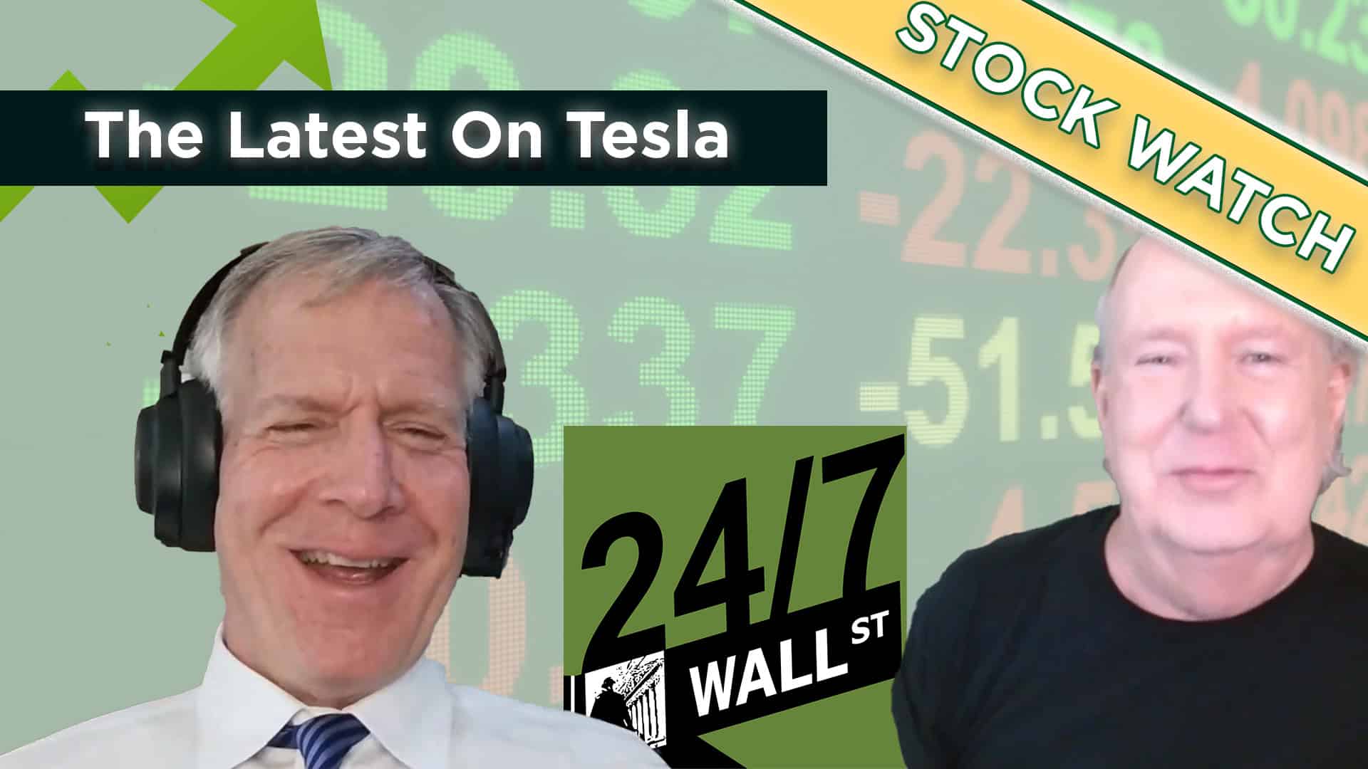 Elon Put $1B In a ‘Parking Meter’ and Makes 100x
