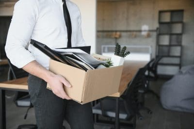 I’m A 54y Boomer Facing a Possible Layoff And Don’t Know What To Do Financially