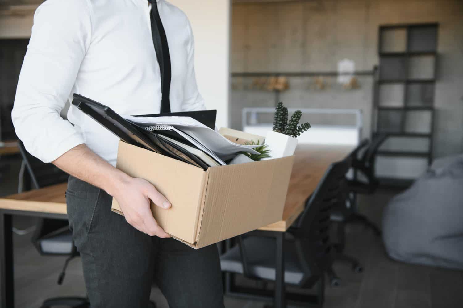 I’m A 54y Boomer Facing a Possible Layoff And Don’t Know What To Do Financially