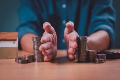 How I’m Navigating My Selfish Brother as Executor of Our Inheritance