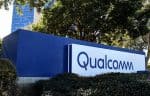Daiwa Just Upgraded Qualcomm to Outperform: $225 Price Target Bets on Data Center AI Pivot