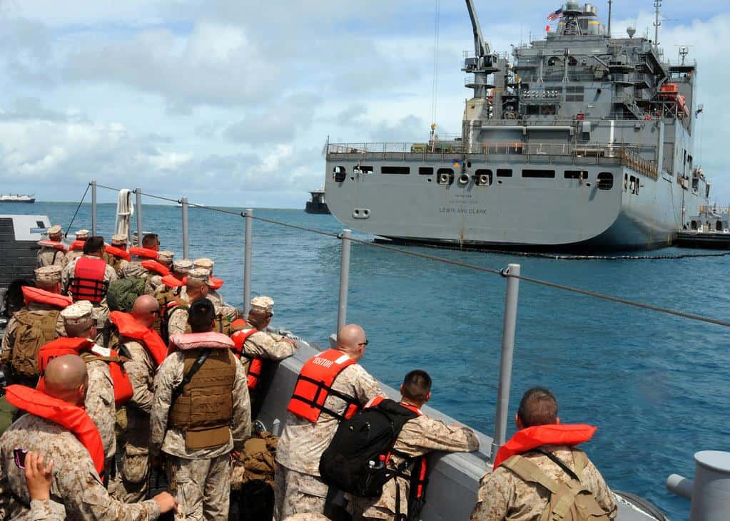 120930-N-GZ638-264.JPG by Commander, U.S. 7th Fleet