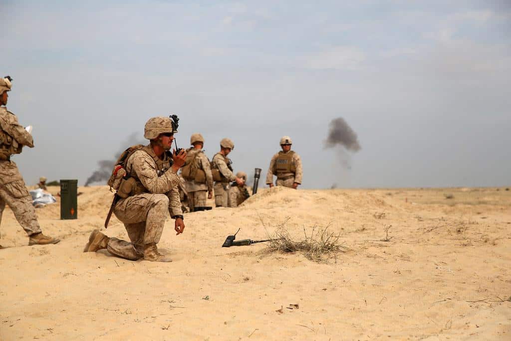 11th MEU_141216-M-HM491-212 by U.S. Naval Forces Central Command/U.S. Fifth Fleet