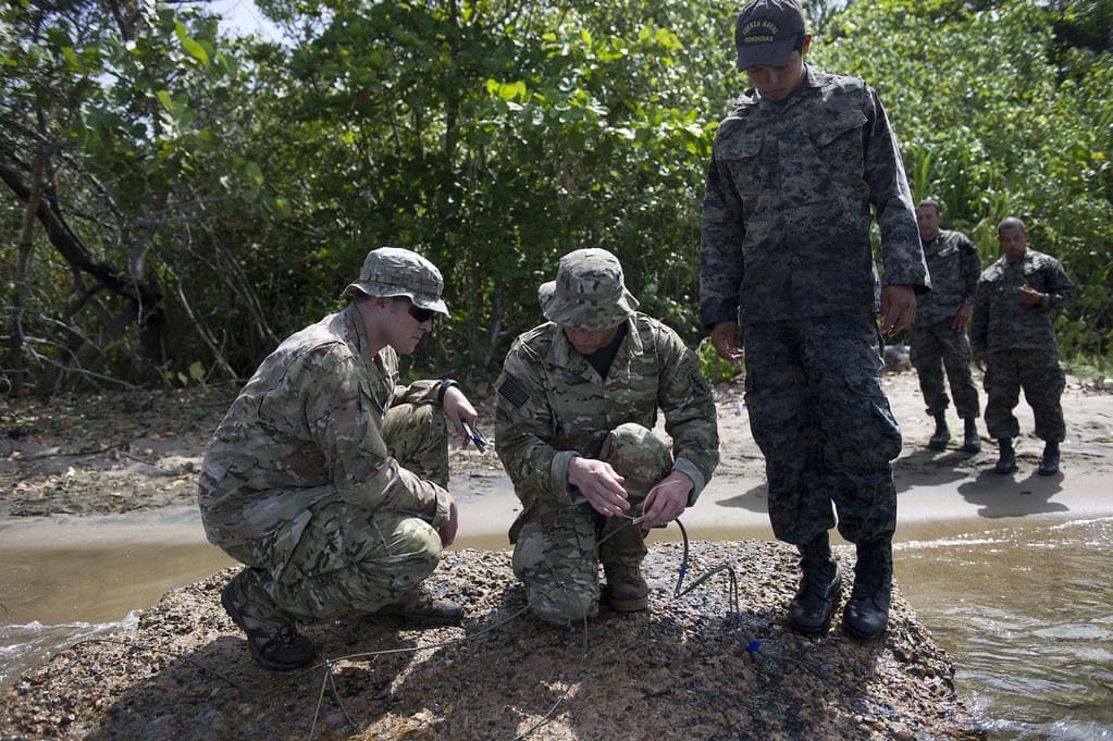 130807-A-YI554-133 by USASOC News Service