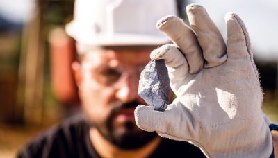 SLV Investors Actually Hate The ETF After 70% Run