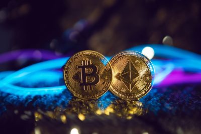 Why Is Ethereum Lagging Bitcoin Despite Being ‘Cheaper’?