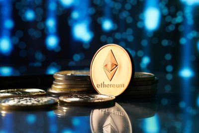 BitMine Now Owns 2.8% of All Ethereum. Buy Now or Too Risky?