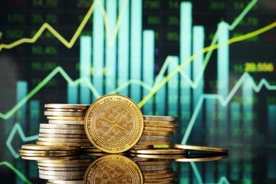 After Crypto Flash Crash, Is XRP A Buy?