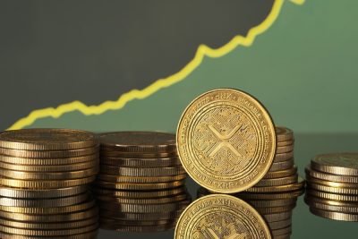 Why XRP Could Hit $10 in 2026