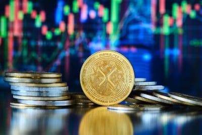 Where Will XRP Price Go In 2026?