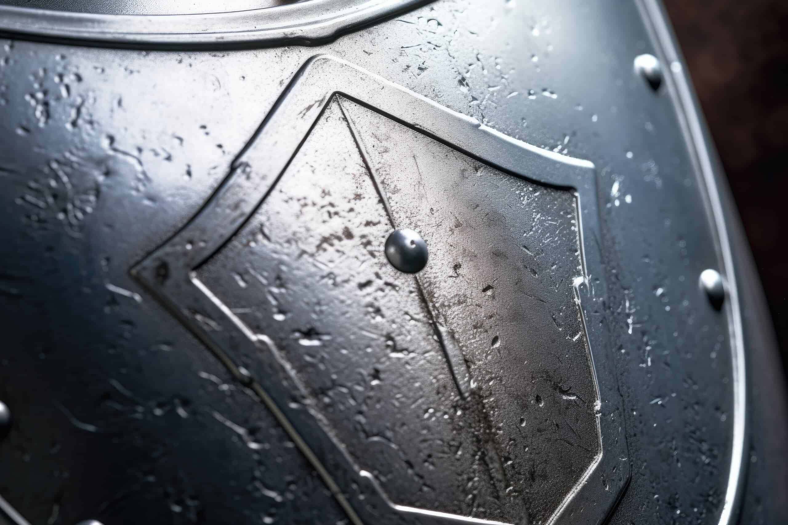 Is Nvidia’s AI Lead Showing Its First Signs of Strain?