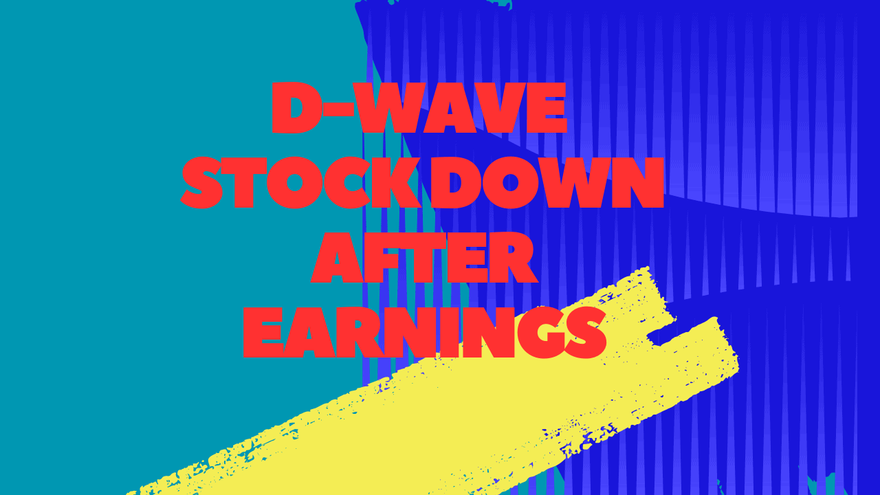 ‘We’re the Only Real Quantum Company’: The 3 Lines That Define D-Wave’s Hype Cycle