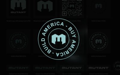 I’m Watching For This Upcoming IPO After The Company Replaced Chinese Manufacturing