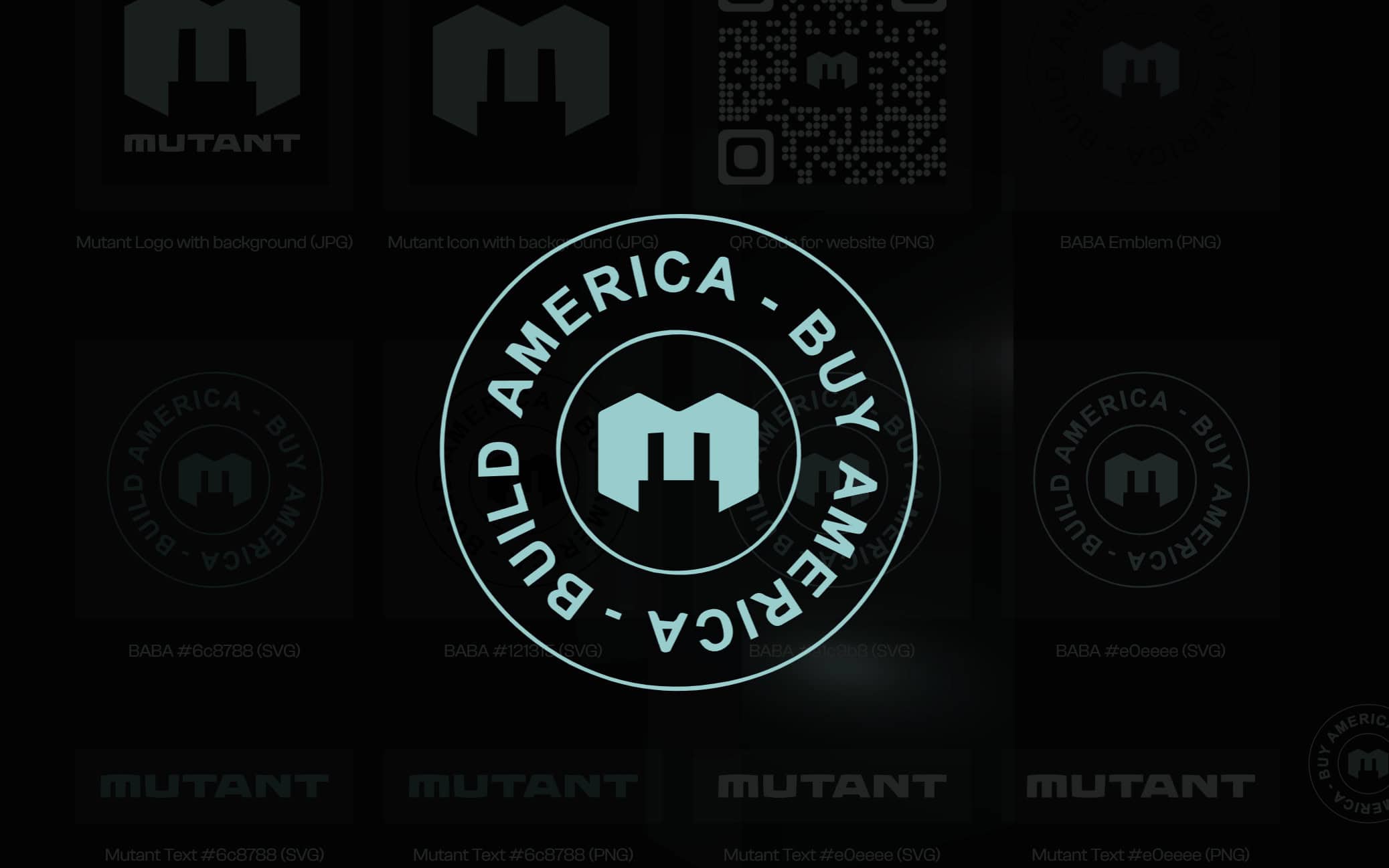 I’m Watching For This Upcoming IPO After The Company Replaced Chinese Manufacturing