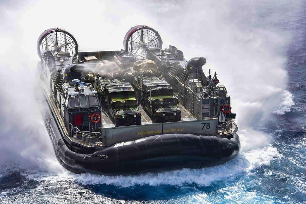 180723-N-RP442-0257 by U.S. Department of Defense Current Photos