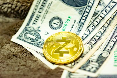 Zcash Surges 200% in 30 Days: Can the Rally Continue?